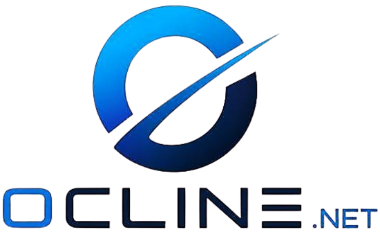Ocline Net / PGA